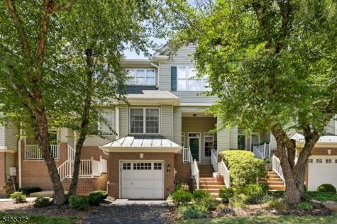 47 Loft Drive Bridgewater NJ 08836