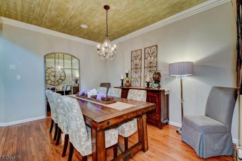 47 Loft Drive Bridgewater NJ 08836