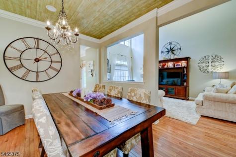 47 Loft Drive Bridgewater NJ 08836