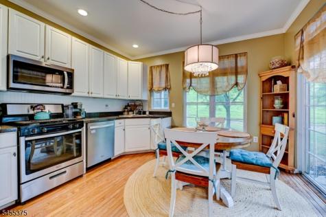 47 Loft Drive Bridgewater NJ 08836