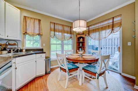 47 Loft Drive Bridgewater NJ 08836