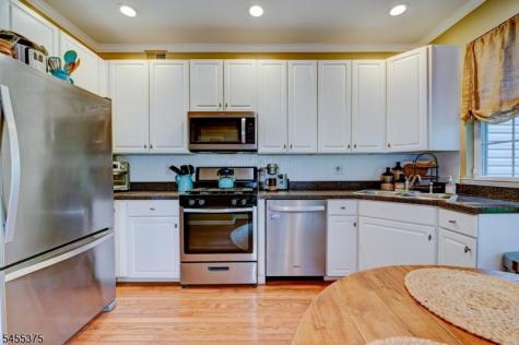 47 Loft Drive Bridgewater NJ 08836
