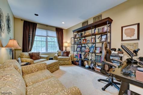 47 Loft Drive Bridgewater NJ 08836