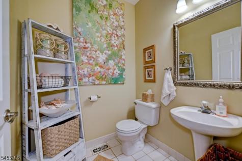 47 Loft Drive Bridgewater NJ 08836