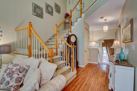 47 Loft Drive Bridgewater NJ 08836