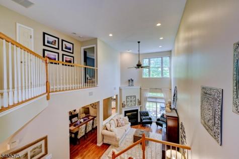 47 Loft Drive Bridgewater NJ 08836