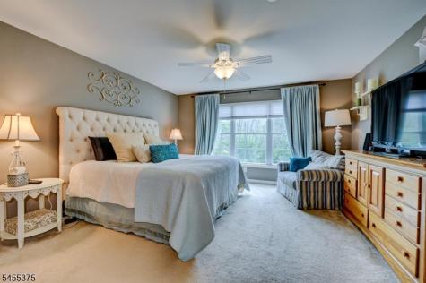 47 Loft Drive Bridgewater NJ 08836