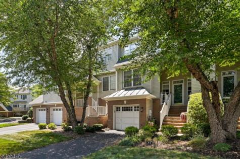 47 Loft Drive Bridgewater NJ 08836