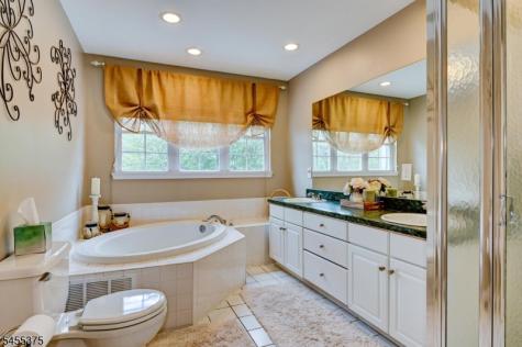 47 Loft Drive Bridgewater NJ 08836