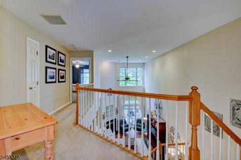 47 Loft Drive Bridgewater NJ 08836