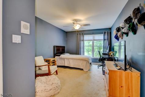 47 Loft Drive Bridgewater NJ 08836