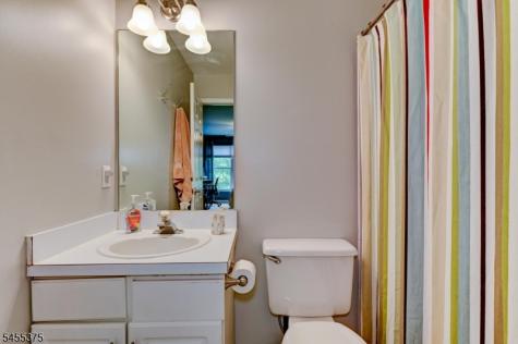 47 Loft Drive Bridgewater NJ 08836