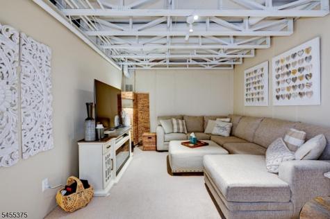 47 Loft Drive Bridgewater NJ 08836