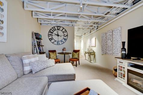47 Loft Drive Bridgewater NJ 08836