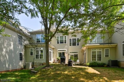 47 Loft Drive Bridgewater NJ 08836