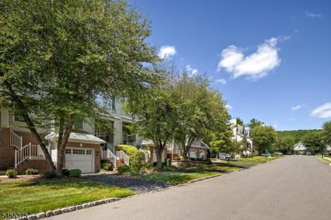 47 Loft Drive Bridgewater NJ 08836