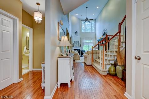 47 Loft Drive Bridgewater NJ 08836