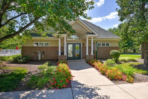 47 Loft Drive Bridgewater NJ 08836