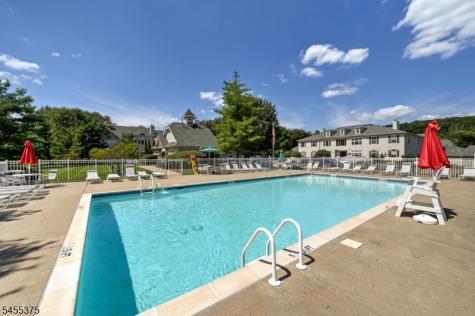 47 Loft Drive Bridgewater NJ 08836