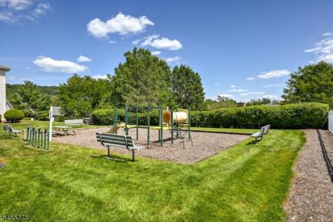 47 Loft Drive Bridgewater NJ 08836