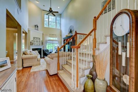 47 Loft Drive Bridgewater NJ 08836