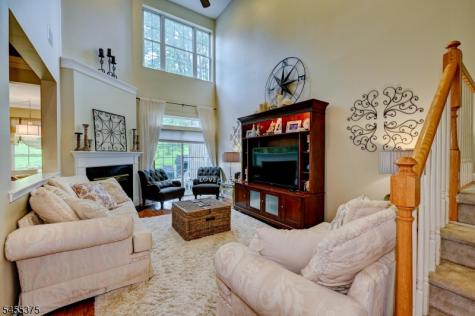 47 Loft Drive Bridgewater NJ 08836