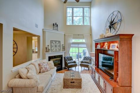 47 Loft Drive Bridgewater NJ 08836