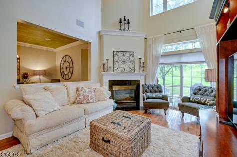 47 Loft Drive Bridgewater NJ 08836