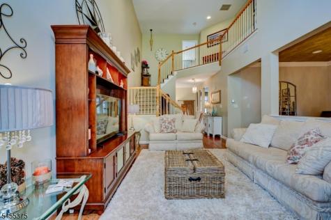 47 Loft Drive Bridgewater NJ 08836