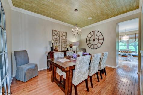 47 Loft Drive Bridgewater NJ 08836