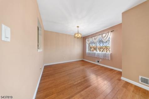 1190 W St Georges Avenue Linden NJ 07036