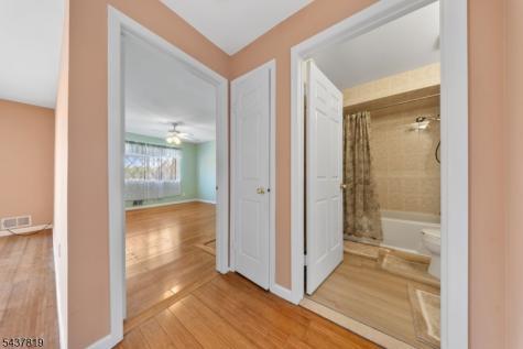 1190 W St Georges Avenue Linden NJ 07036