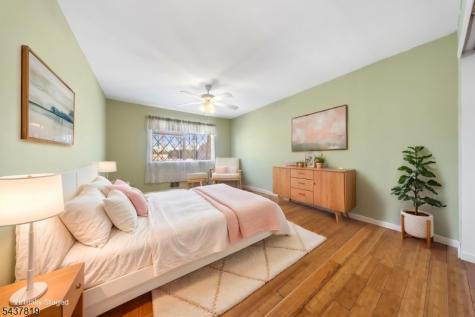 1190 W St Georges Avenue Linden NJ 07036