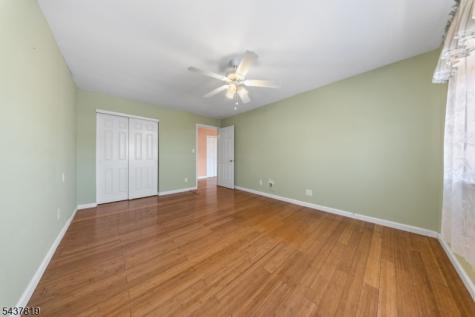 1190 W St Georges Avenue Linden NJ 07036