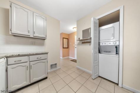 1190 W St Georges Avenue Linden NJ 07036