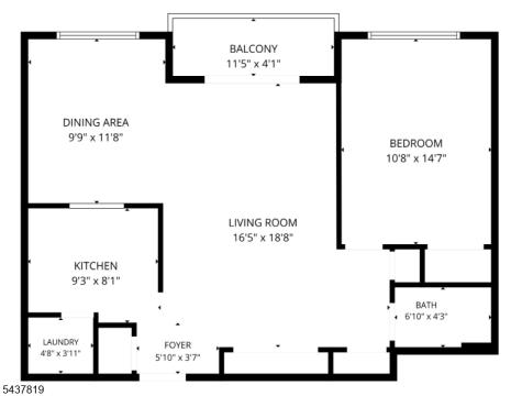 1190 W St Georges Avenue Linden NJ 07036