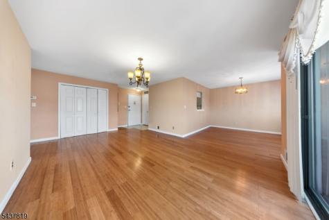 1190 W St Georges Avenue Linden NJ 07036
