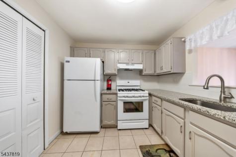 1190 W St Georges Avenue Linden NJ 07036