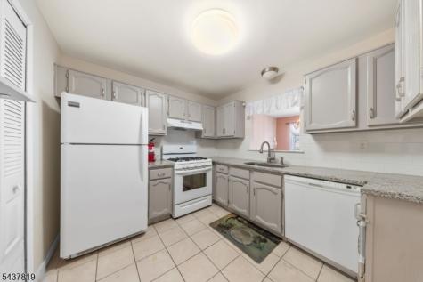 1190 W St Georges Avenue Linden NJ 07036