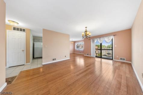 1190 W St Georges Avenue Linden NJ 07036