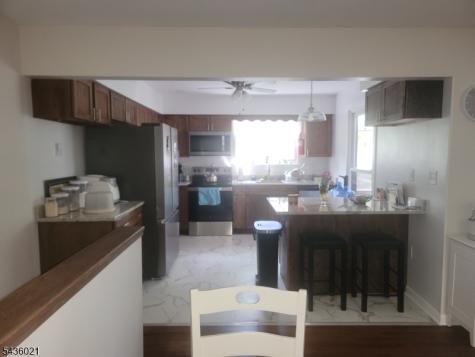 355 Lake Shore South Montague NJ 07827