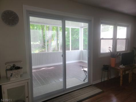 355 Lake Shore South Montague NJ 07827