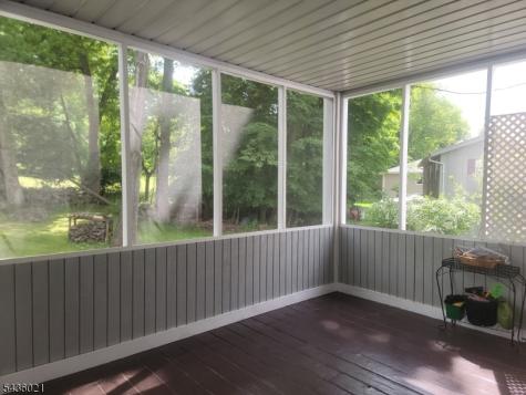 355 Lake Shore South Montague NJ 07827
