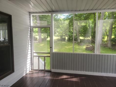 355 Lake Shore South Montague NJ 07827
