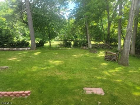 355 Lake Shore South Montague NJ 07827