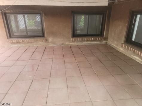 355 Lake Shore South Montague NJ 07827