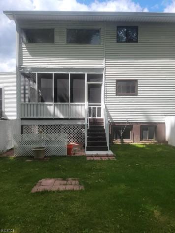 355 Lake Shore South Montague NJ 07827