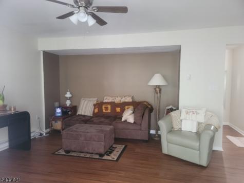 355 Lake Shore South Montague NJ 07827