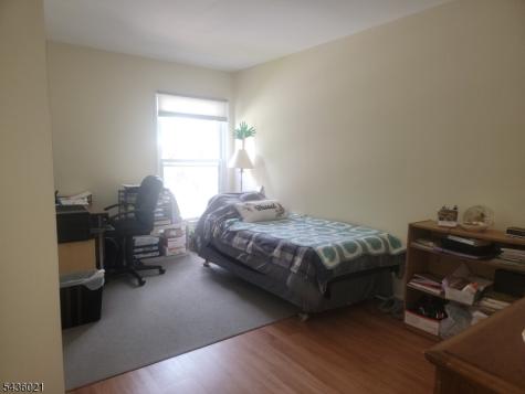 355 Lake Shore South Montague NJ 07827