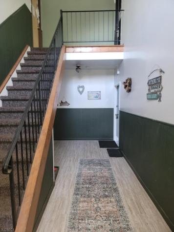 355 Lake Shore South Montague NJ 07827
